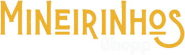 Mineirinhos Chopp